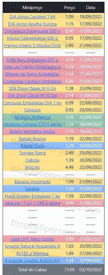 01 Promoções-Descontos-45262.jpg