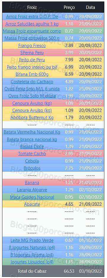 01 Promoções-Descontos-45264.jpg