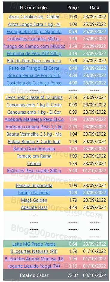 01 Promoções-Descontos-45265.jpg