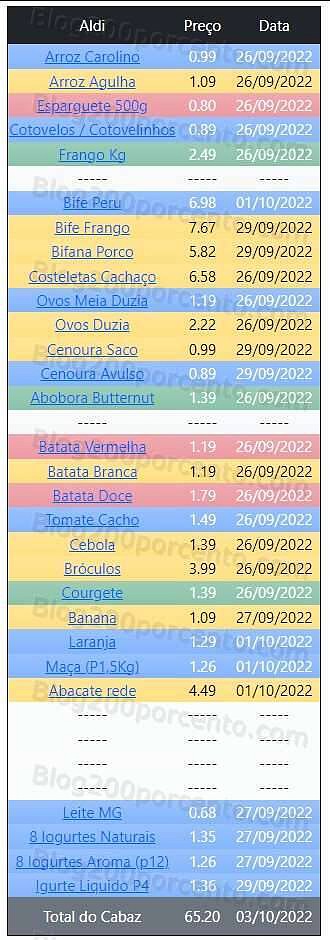 01 Promoções-Descontos-45267.jpg