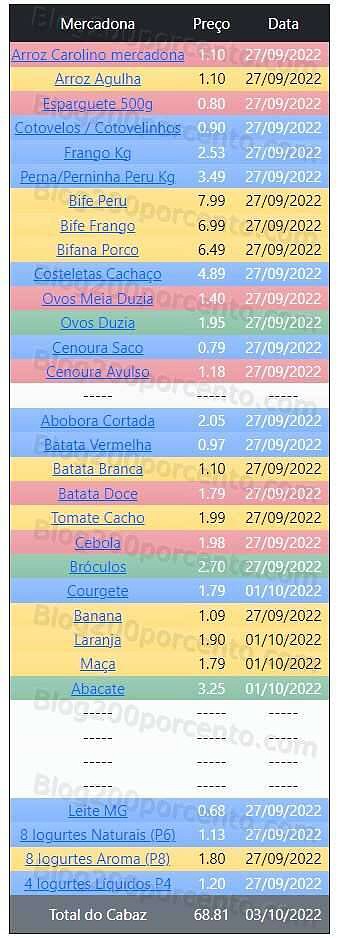 01 Promoções-Descontos-45268.jpg