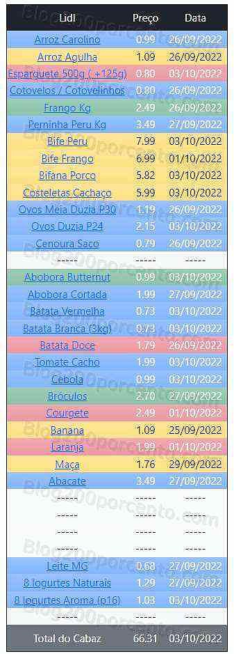 01 Promoções-Descontos-45270.jpg