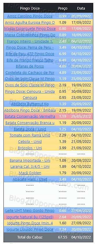 01 Promoções-Descontos-45273.jpg