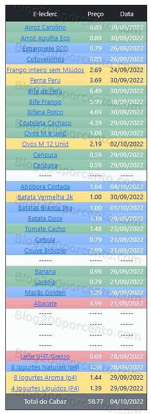 01 Promoções-Descontos-45275.jpg