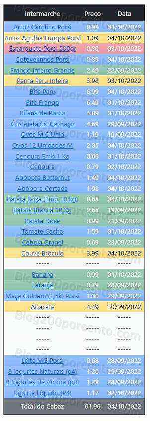 01 Promoções-Descontos-45276.jpg