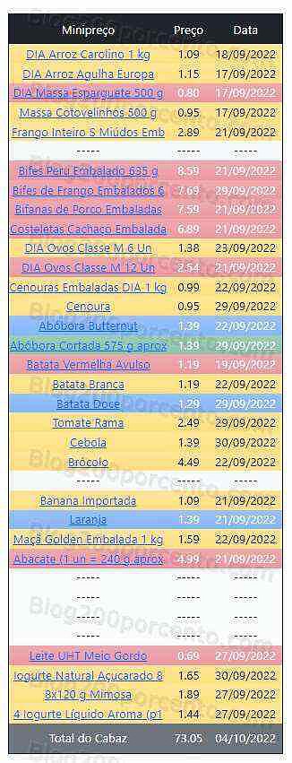 01 Promoções-Descontos-45277.jpg