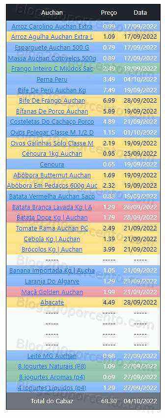 01 Promoções-Descontos-45278.jpg