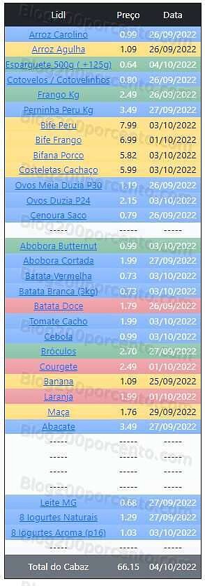 01 Promoções-Descontos-45284.jpg