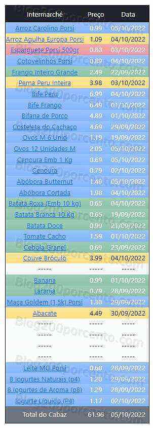 01 Promoções-Descontos-45287.jpg