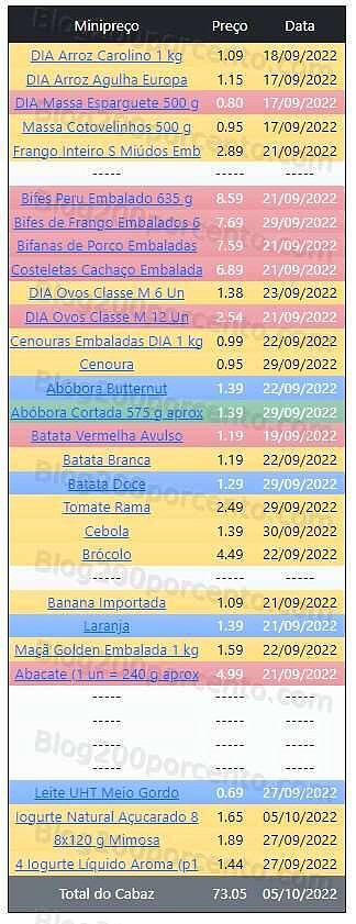 01 Promoções-Descontos-45288.jpg