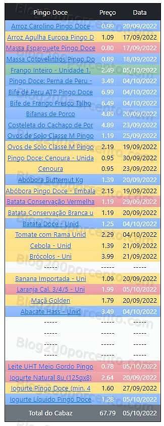 01 Promoções-Descontos-45289.jpg