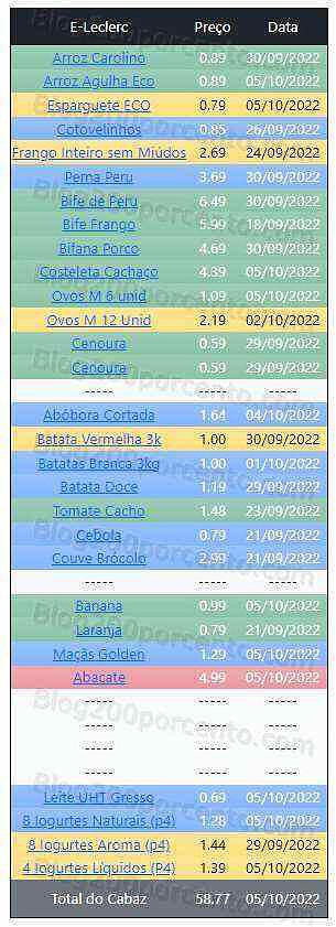 01 Promoções-Descontos-45291.jpg