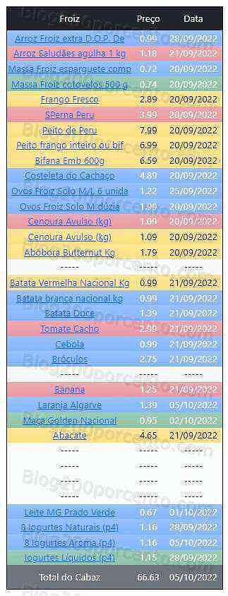 01 Promoções-Descontos-45293.jpg