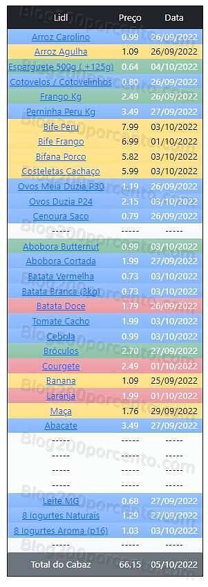 01 Promoções-Descontos-45294.jpg