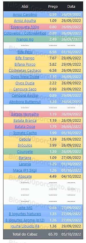 01 Promoções-Descontos-45295.jpg