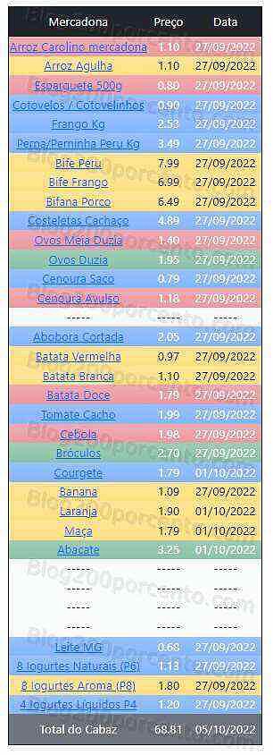 01 Promoções-Descontos-45296.jpg