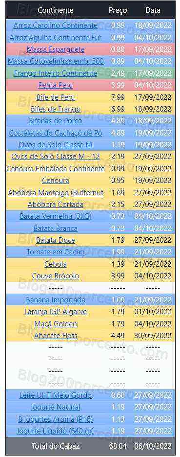 01 Promoções-Descontos-45297.jpg