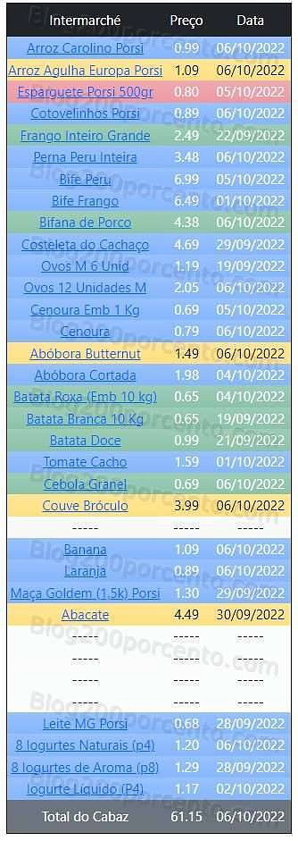 01 Promoções-Descontos-45298.jpg