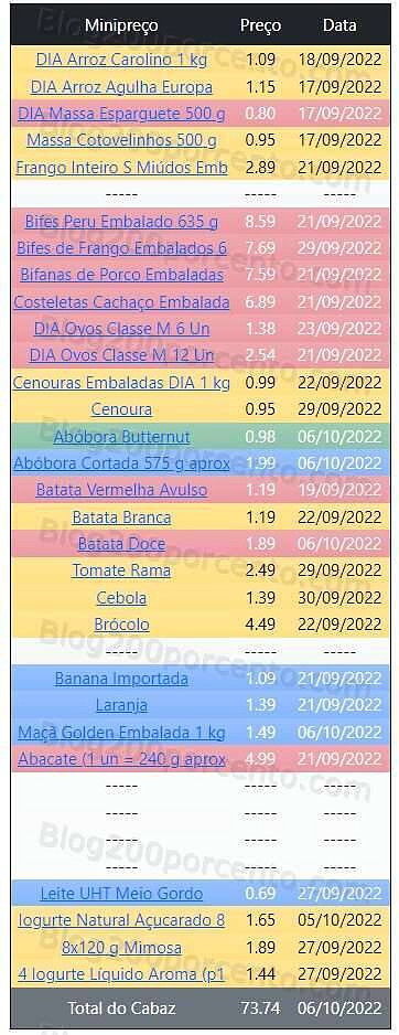 01 Promoções-Descontos-45299.jpg