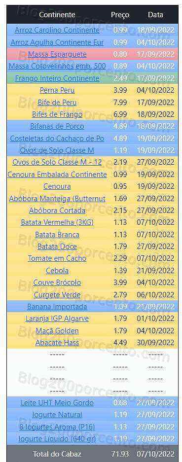 01 Promoções-Descontos-45308.jpg