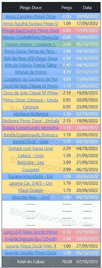 01 Promoções-Descontos-45311.jpg