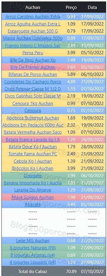 01 Promoções-Descontos-45312.jpg