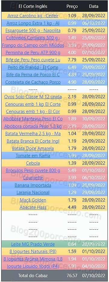 01 Promoções-Descontos-45314.jpg