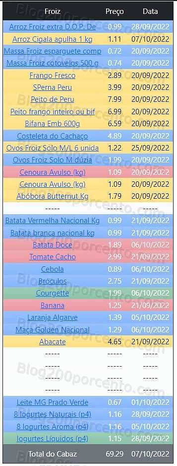 01 Promoções-Descontos-45315.jpg