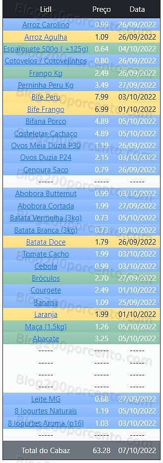 01 Promoções-Descontos-45316.jpg