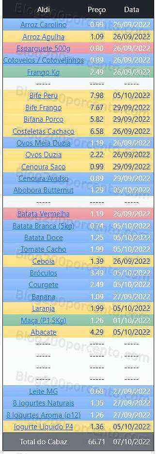 01 Promoções-Descontos-45317.jpg