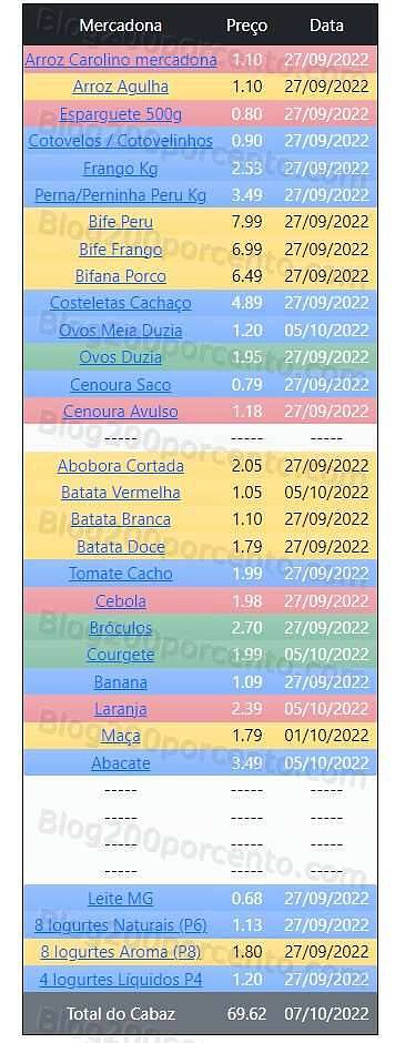 01 Promoções-Descontos-45318.jpg