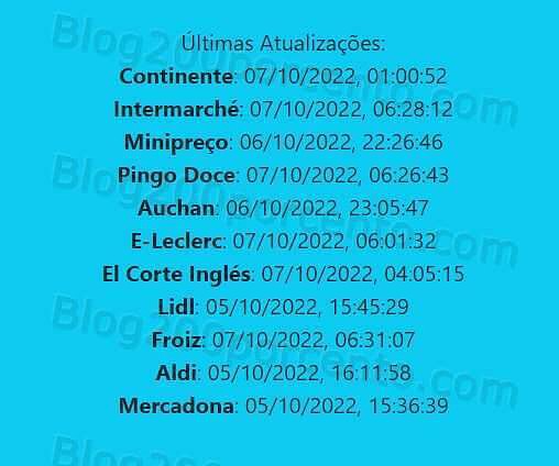 01 Promoções-Descontos-45319.jpg