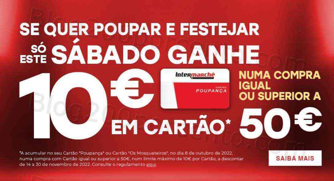 01 Promoções-Descontos-45323.jpg