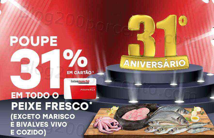 01 Promoções-Descontos-45324.jpg