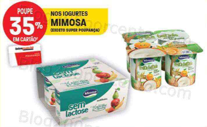01 Promoções-Descontos-45325.jpg