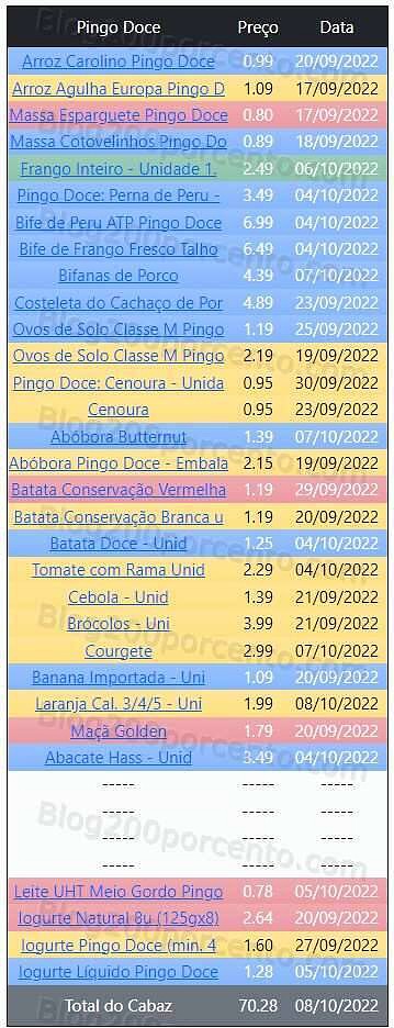 01 Promoções-Descontos-45329.jpg