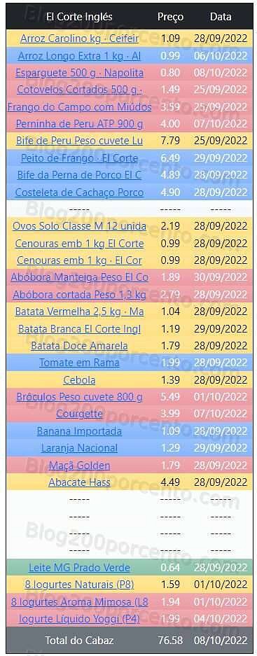 01 Promoções-Descontos-45332.jpg