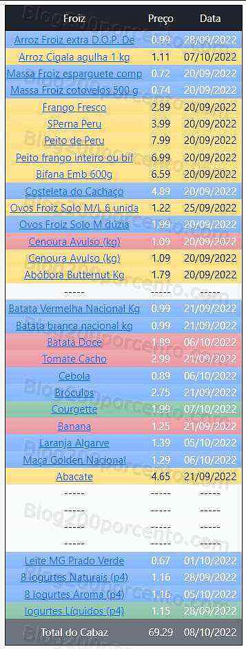 01 Promoções-Descontos-45334.jpg
