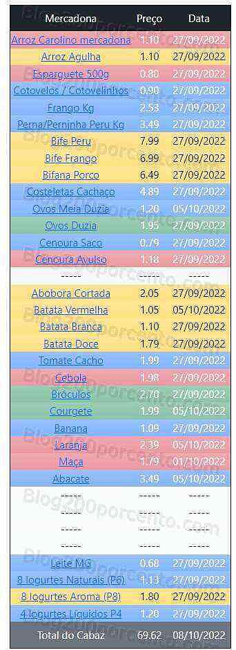 01 Promoções-Descontos-45336.jpg