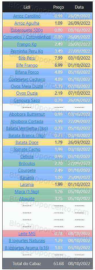 01 Promoções-Descontos-45338.jpg