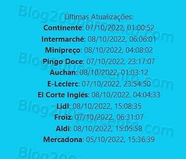 01 Promoções-Descontos-45340.jpg