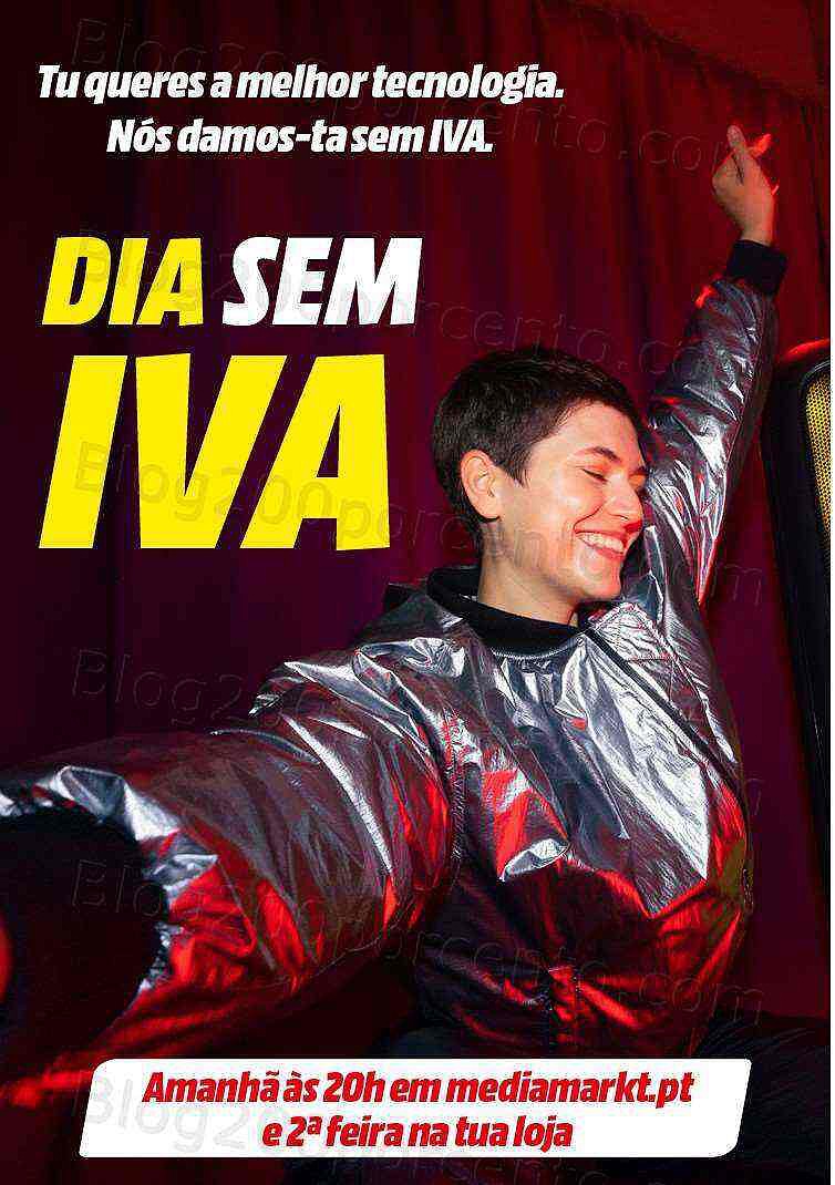 01 Promoções-Descontos-45341.jpg