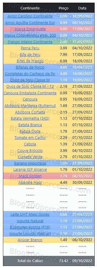 01 Promoções-Descontos-45344.jpg