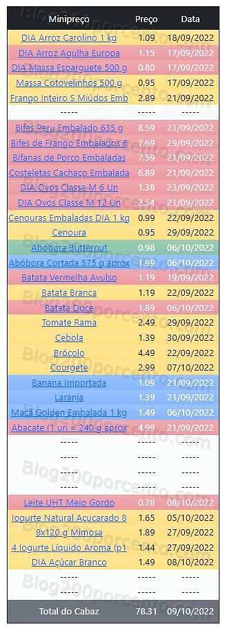 01 Promoções-Descontos-45346.jpg