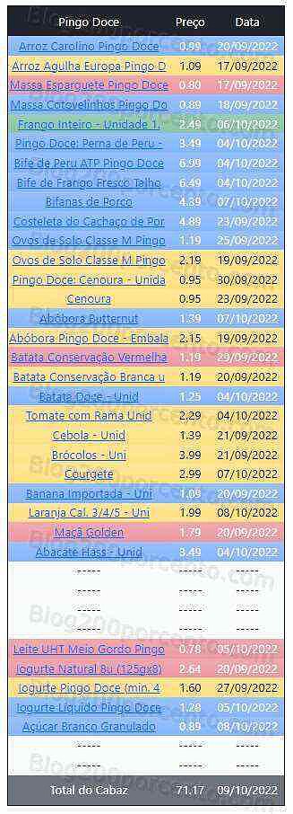 01 Promoções-Descontos-45347.jpg