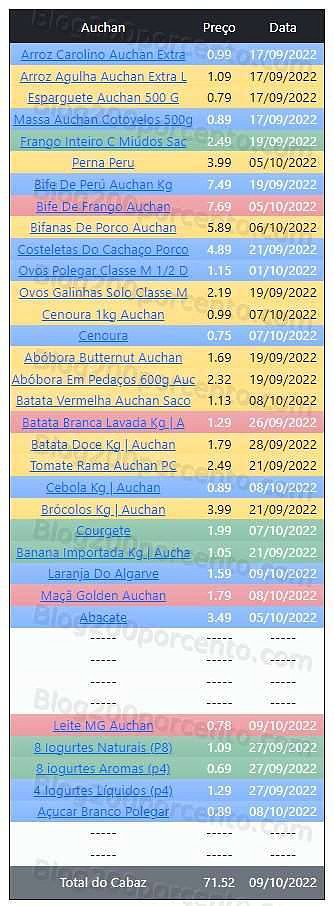 01 Promoções-Descontos-45348.jpg