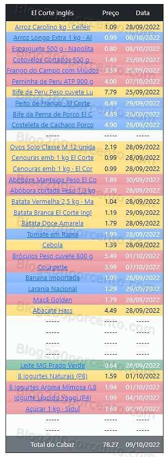 01 Promoções-Descontos-45350.jpg