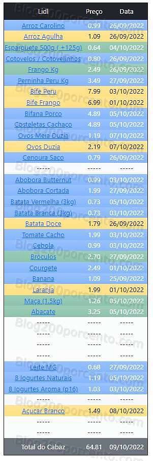 01 Promoções-Descontos-45351.jpg