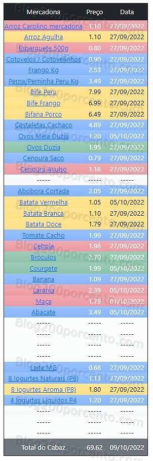 01 Promoções-Descontos-45354.jpg