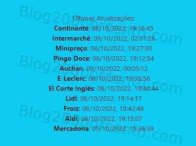 01 Promoções-Descontos-45355.jpg